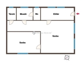 Eladó iroda/üzlethelyiség Vajta 5 490 000 Ft