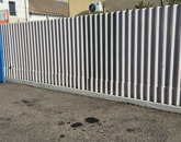 Eladó iroda/üzlethelyiség Budapest XIX. ker 330 000 000 Ft