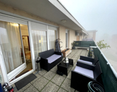 Eladó lakás Veszprém 65 000 000 Ft