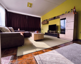 Eladó családi ház Pusztaszentlászló 43 000 000 Ft