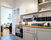 Eladó lakás Budapest XI. ker 285 000 000 Ft