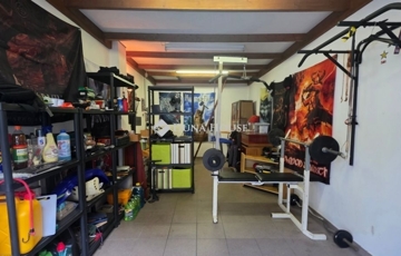 Eladó ipari ingatlan