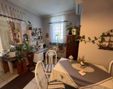 Eladó családi ház Kálmánháza 54 900 000 Ft