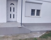 Eladó lakás Szalkszentmárton 49 200 000 Ft