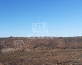 Eladó telek/földterület Miskolc 2 500 000 Ft