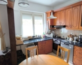 Eladó családi ház Budapest XI. ker 271 900 000 Ft