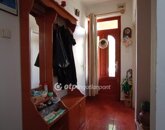 Eladó családi ház Siófok 78 000 000 Ft