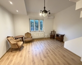 Eladó családi ház Budapest XXII. ker 144 900 000 Ft