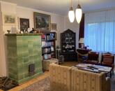 Eladó családi ház Szárliget 168 000 000 Ft