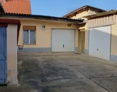 Eladó családi ház Tolna 33 900 000 Ft