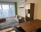 Eladó lakás Budapest XIII. ker 166 446 000 Ft