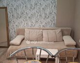 Eladó lakás Budapest VII. ker 49 900 000 Ft