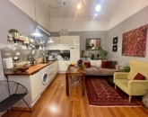 Eladó lakás Budapest II. ker 104 000 000 Ft