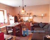 Eladó családi ház Adács 33 000 000 Ft