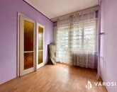 Eladó lakás Salgótarján 19 990 000 Ft