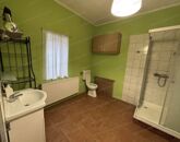 Eladó családi ház Dunaalmás 31 990 000 Ft