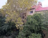 Eladó lakás Budapest IX. ker 106 000 000 Ft