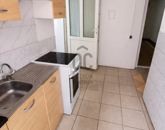 Eladó családi ház Sáránd 16 900 000 Ft