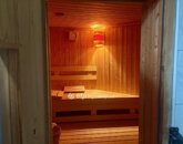 Eladó családi ház Budakeszi 244 000 000 Ft