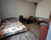 Eladó családi ház Pomáz 43 000 000 Ft