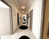 Eladó családi ház Debrecen 154 900 000 Ft