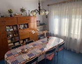 Eladó családi ház Pécsvárad 47 990 000 Ft