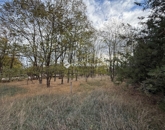 Eladó családi ház Csemő 23 900 000 Ft