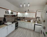 Eladó családi ház Berettyóújfalu 84 990 000 Ft