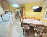 Kiadó lakás Debrecen 230 000 Ft