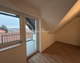 Eladó családi ház Hosszúhetény 89 900 000 Ft