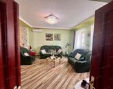 Eladó családi ház Győr 101 900 000 Ft