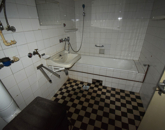 Eladó lakás Kőszeg 38 900 000 Ft