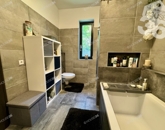 Eladó családi ház Kecskemét 169 900 000 Ft