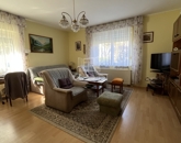 Eladó családi ház Veszprém 129 000 000 Ft