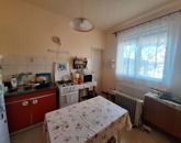 Eladó családi ház Emőd 34 990 000 Ft