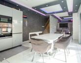 Eladó családi ház Budapest XX. ker 200 000 000 Ft