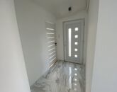 Eladó családi ház Kiskunhalas 49 000 000 Ft