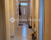 Eladó családi ház Pécs 64 999 999 Ft