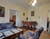 Eladó családi ház Ács 42 900 000 Ft