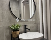 Eladó lakás Pécs 51 900 000 Ft