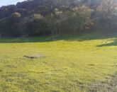 Eladó telek/földterület Vonyarcvashegy 45 000 000 Ft