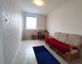 Kiadó lakás Budapest XIV. ker 220 000 Ft