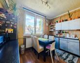 Eladó lakás Tatabánya 50 000 000 Ft