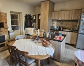 Eladó családi ház Martonfa 34 990 000 Ft