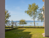 Eladó lakás Siófok 95 900 000 Ft