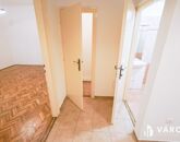 Eladó lakás Budapest I. ker 107 900 000 Ft