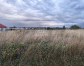 Eladó telek/földterület Berhida 18 500 000 Ft