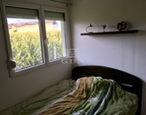 Eladó üdülő/nyaraló Ráckeve 37 800 000 Ft