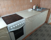 Eladó lakás Tiszavasvári 19 800 000 Ft