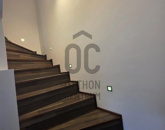 Kiadó családi ház Budapest III. ker 622 300 Ft